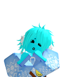 @gidleya