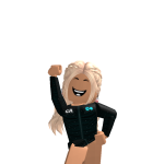@roblox532175