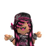 @Awhhxangxel