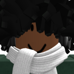 @Abs0luteD1vinity