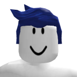 @EpicGamerPro_SoPro