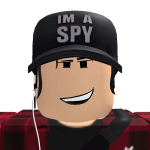 @supa_nova360