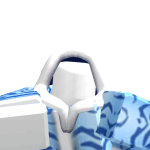 @Mincraftplaysake1999