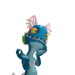 @h0Il7