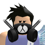 @MyUsernameIsThisCash