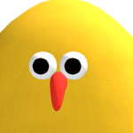 @MLKPORT7