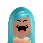 @Sofix_xx1