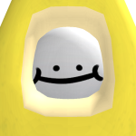 @Hoopamaster00