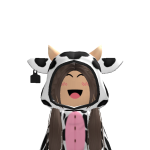 @shacracra10