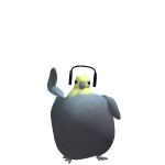 @worhas
