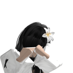 @sxxmply