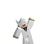 @bulletproofbacon_ugc