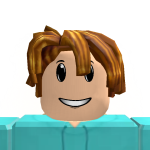 @Qwertyuiop_memes10
