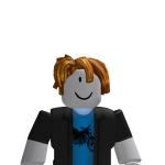 @LittleBennyTheJet