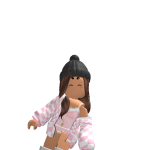 @theGmonsterr