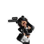 @ZippySuperStar