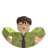 ArthurVulpes