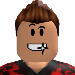 @ebenryan1234