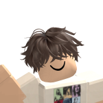 @DJ_jamespolarbear