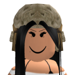 @violetgamerFTW
