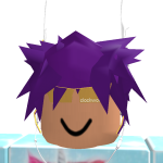 @Parahzz