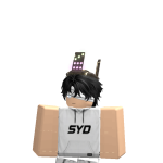 @ShawnSyawal