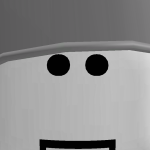 @TCTgamer6