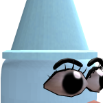 @opoepw2