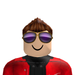 Tomgamerjan95