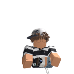 @idkflux