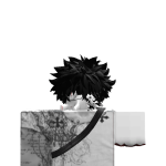 @M1nzig