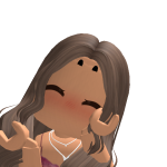 @Hewoi24