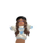 @FishyFan149