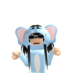 @236x65