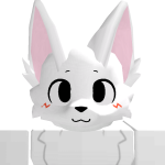 @29jac