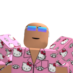 @s8ccer_boy