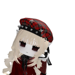 @mcmfeci