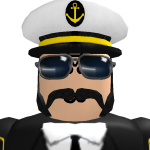 @MaxCamPlayzz