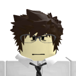 @Jack_110623