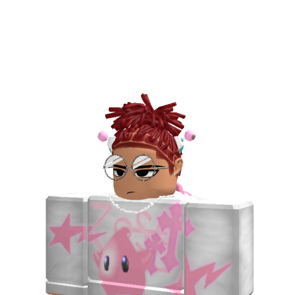 Roblox profile picture for @nomey321