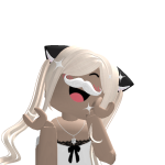 @ZC_AEXL