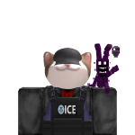@Iceek2000