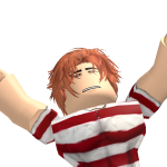 @YTDaVIDGaMer9