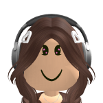@aukiyos