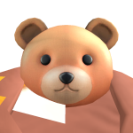 @DaneDIES