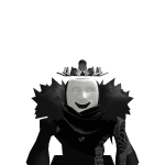 @williambloxgamingboi