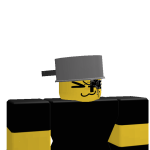 @RealPhilAnimations