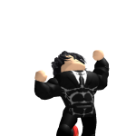 @upgrade2020_3