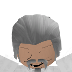 @xCrxzedx
