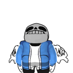 @Henrifastmaster
